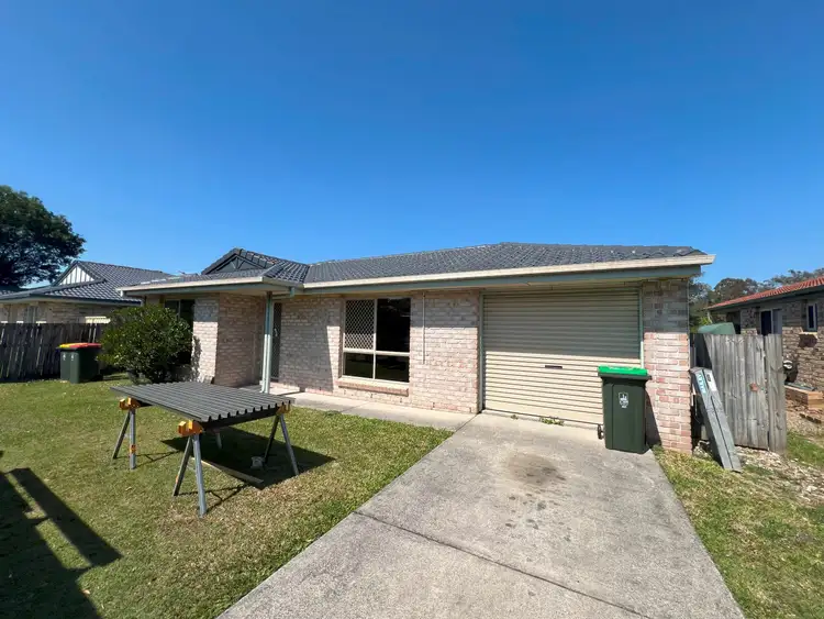 11 Longford Crescent, Acacia Ridge QLD 4110