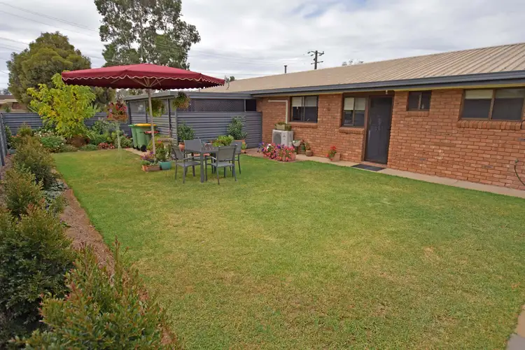 Fifth view of Homely house listing, 1 Elm Street, Kyabram VIC 3620