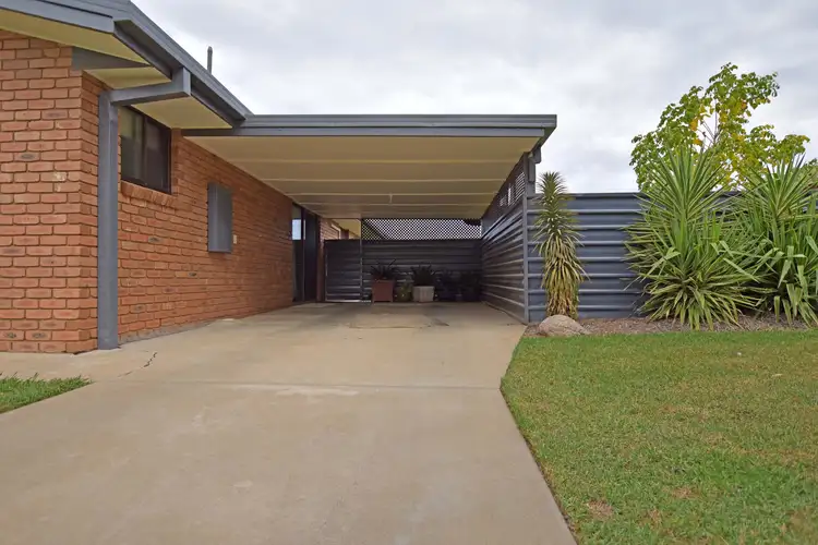 Sixth view of Homely house listing, 1 Elm Street, Kyabram VIC 3620