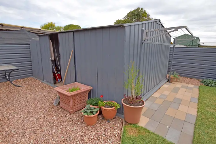 Seventh view of Homely house listing, 1 Elm Street, Kyabram VIC 3620