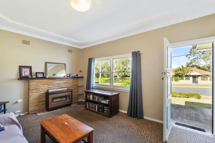 Third view of Homely house listing, 15 Bunberra Street, Bomaderry NSW 2541
