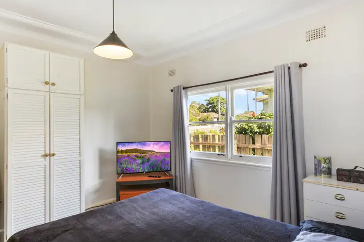 Sixth view of Homely house listing, 15 Bunberra Street, Bomaderry NSW 2541