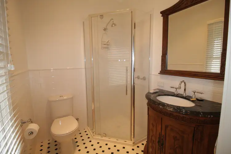 Fifth view of Homely house listing, 2 Hunter St, Mansfield VIC 3722