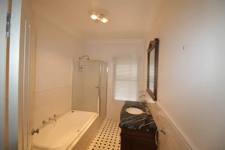 Sixth view of Homely house listing, 2 Hunter St, Mansfield VIC 3722