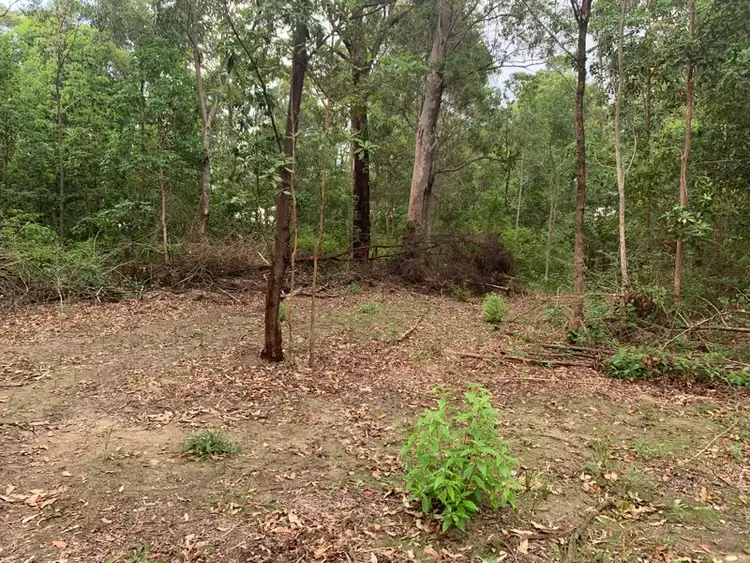 Seventh view of Homely land listing, 92 Hewitt Road, Mount Mee QLD 4521
