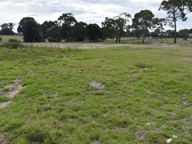 Second view of Homely land listing, LOT 7/32 Matheson Road, Millicent SA 5280