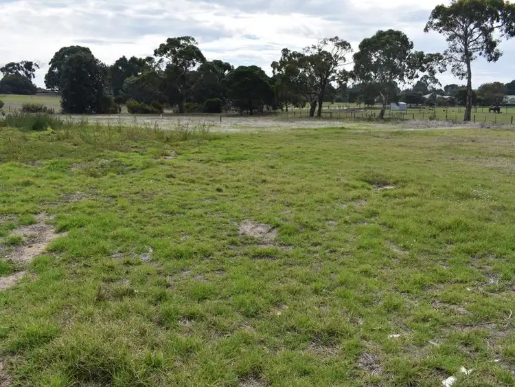 Third view of Homely land listing, LOT 7/32 Matheson Road, Millicent SA 5280