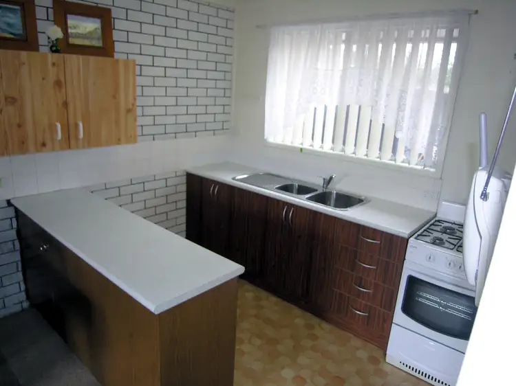 Fourth view of Homely unit listing, 4/391 York Street, Sale VIC 3850