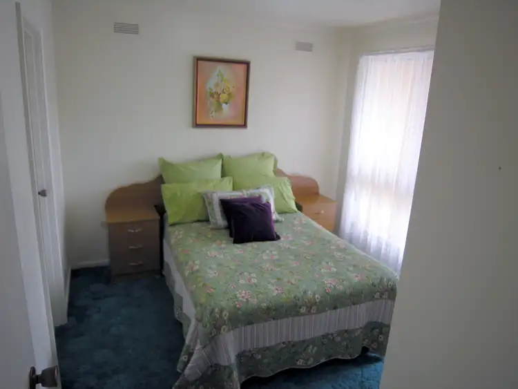 Seventh view of Homely unit listing, 4/391 York Street, Sale VIC 3850