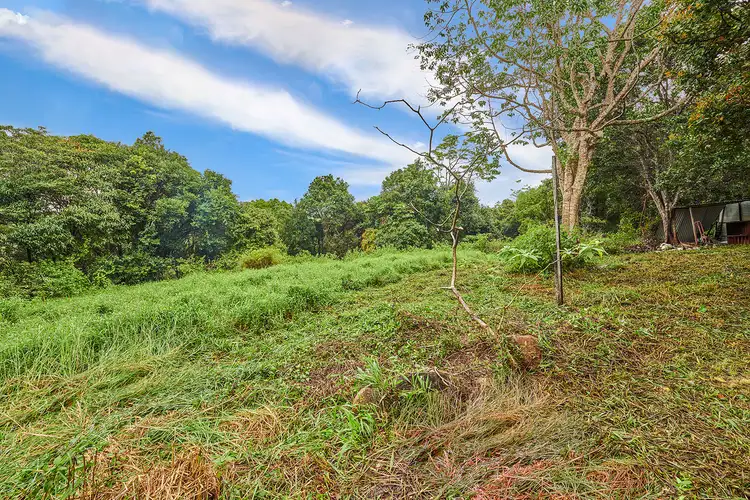 Sixth view of Homely rural property listing, Lot 1 The Saddle Rd, Mullumbimby NSW 2482