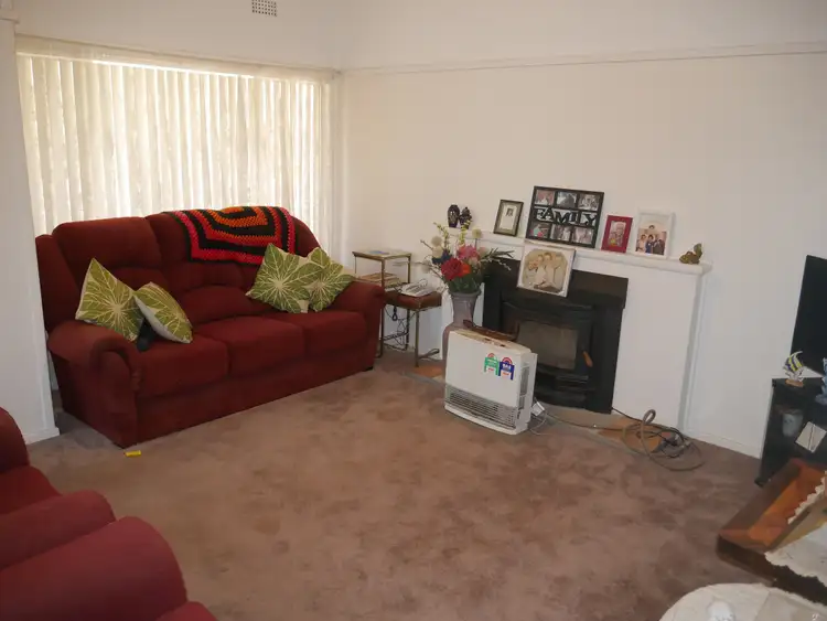 Third view of Homely house listing, 22 Banksia Avenue, Leeton NSW 2705