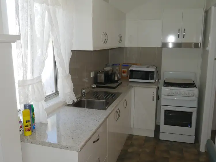 Fourth view of Homely house listing, 22 Banksia Avenue, Leeton NSW 2705