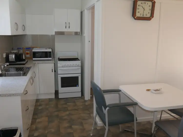 Fifth view of Homely house listing, 22 Banksia Avenue, Leeton NSW 2705