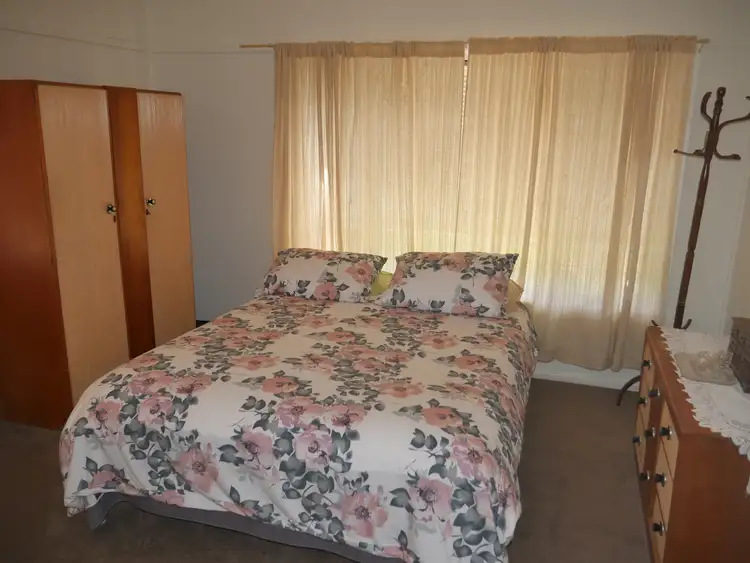 Sixth view of Homely house listing, 22 Banksia Avenue, Leeton NSW 2705