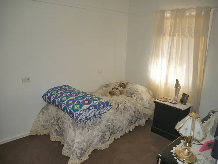 Seventh view of Homely house listing, 22 Banksia Avenue, Leeton NSW 2705