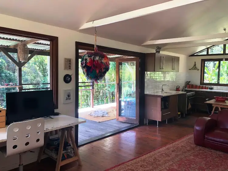 Fifth view of Homely rural property listing, Address available on request
