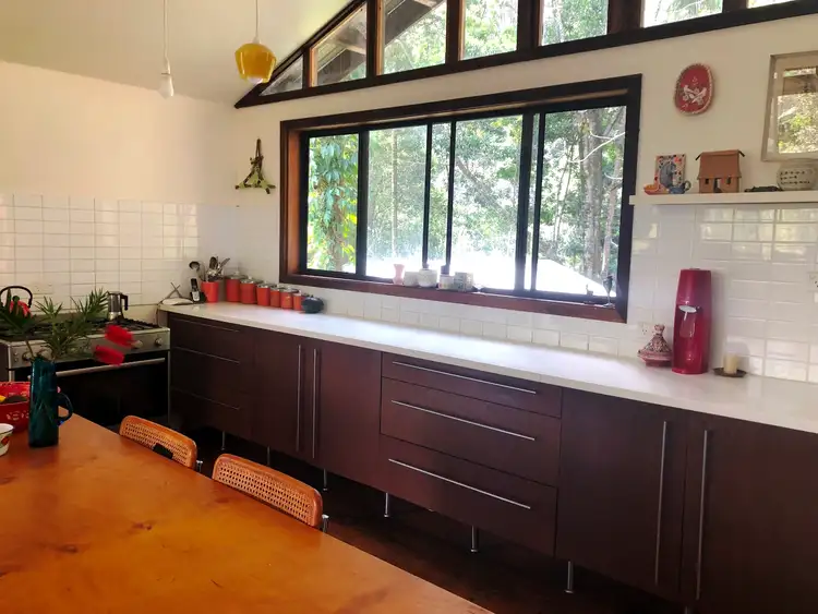 Sixth view of Homely rural property listing, Address available on request