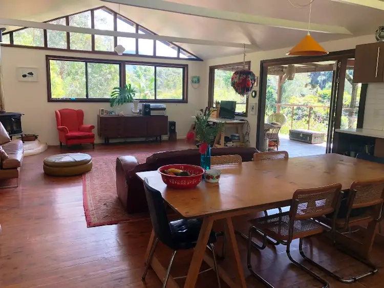 Seventh view of Homely rural property listing, Address available on request