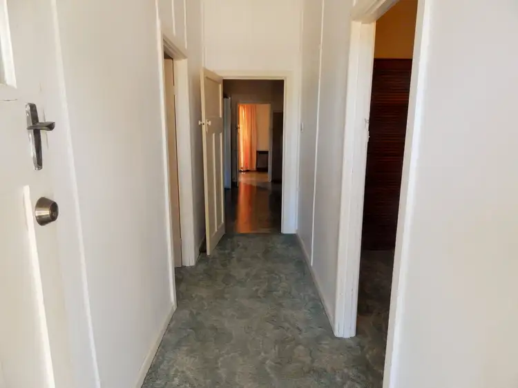 Second view of Homely house listing, 30 Browning Avenue, Murrabit VIC 3579