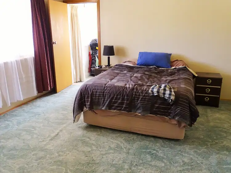 Third view of Homely house listing, 30 Browning Avenue, Murrabit VIC 3579
