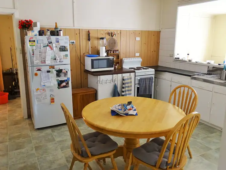 Fourth view of Homely house listing, 30 Browning Avenue, Murrabit VIC 3579