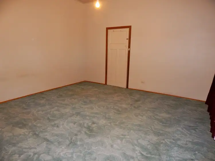 Fifth view of Homely house listing, 30 Browning Avenue, Murrabit VIC 3579