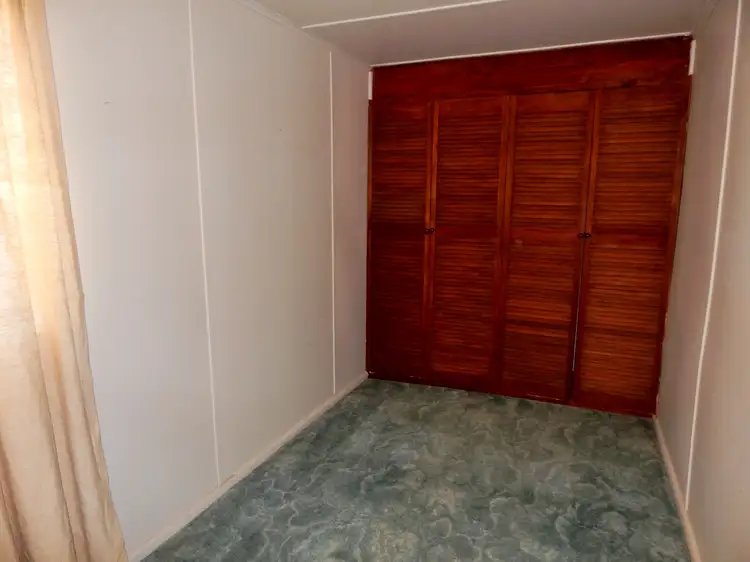 Sixth view of Homely house listing, 30 Browning Avenue, Murrabit VIC 3579