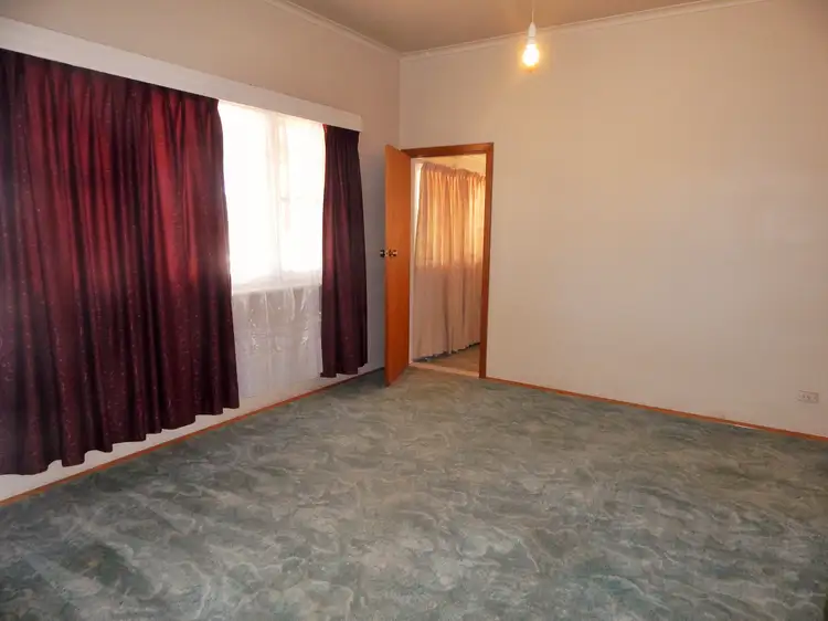 Seventh view of Homely house listing, 30 Browning Avenue, Murrabit VIC 3579