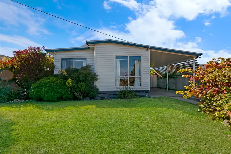 159 Fawthrop Street, Portland VIC 3305