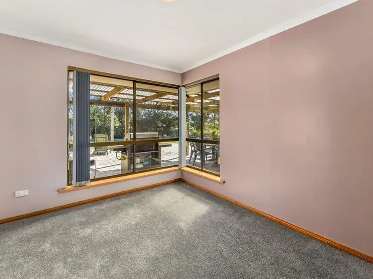 Fourth view of Homely house listing, 15 Lane Street, Tantanoola SA 5280