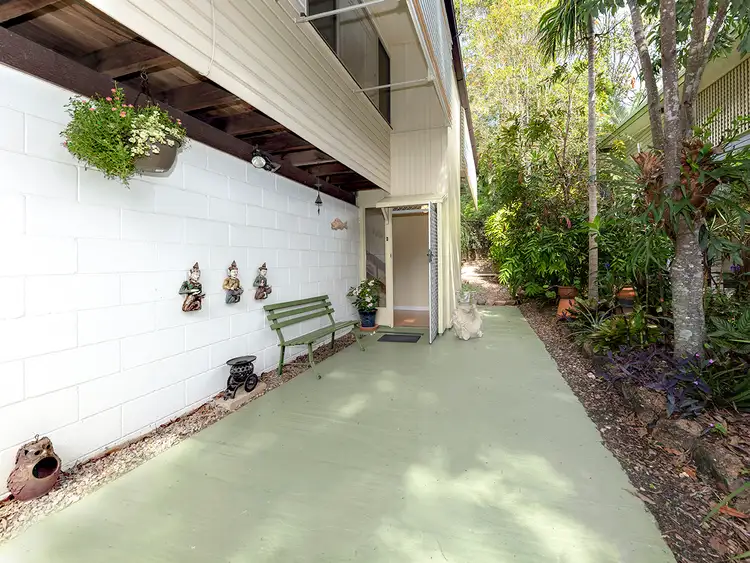 Main view of Homely house listing, 70 TARNOOK DRIVE, Ferny Hills QLD 4055