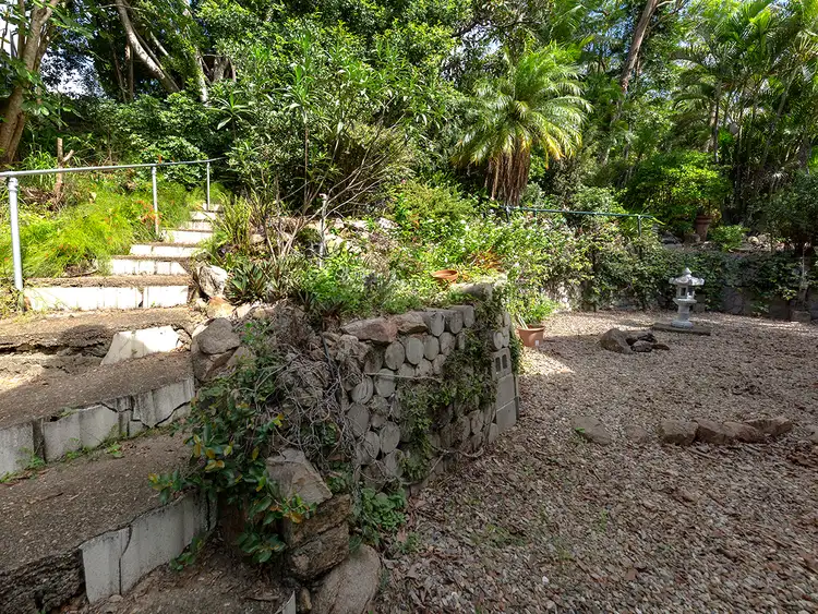Third view of Homely house listing, 70 TARNOOK DRIVE, Ferny Hills QLD 4055