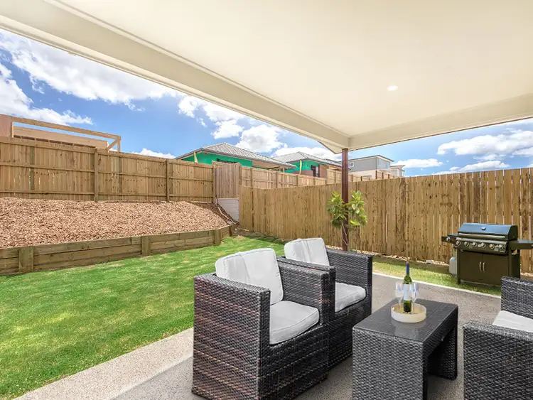 Main view of Homely house listing, Address available on request