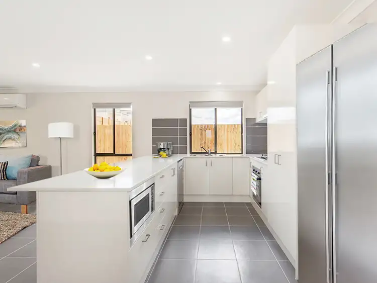 Second view of Homely house listing, Address available on request