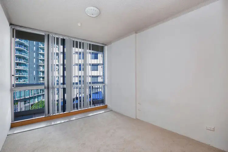 Fourth view of Homely unit listing, 22/18 QUEEN STREET, Southport QLD 4215
