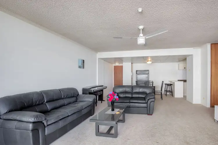 Fifth view of Homely unit listing, 22/18 QUEEN STREET, Southport QLD 4215