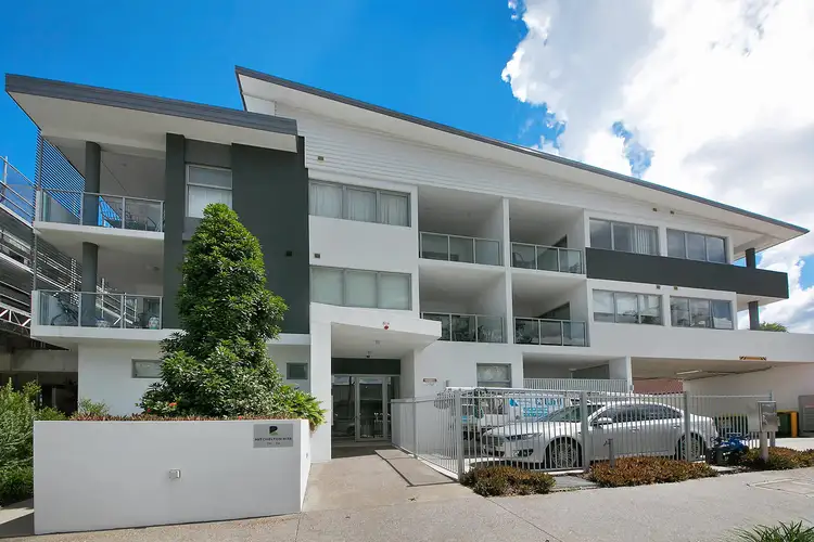 7/116-118 Osborne Road, Mitchelton QLD 4053