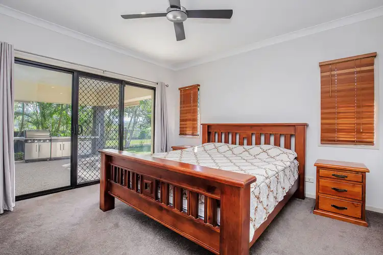Fifth view of Homely house listing, 25 Palma Crescent, Varsity Lakes QLD 4227