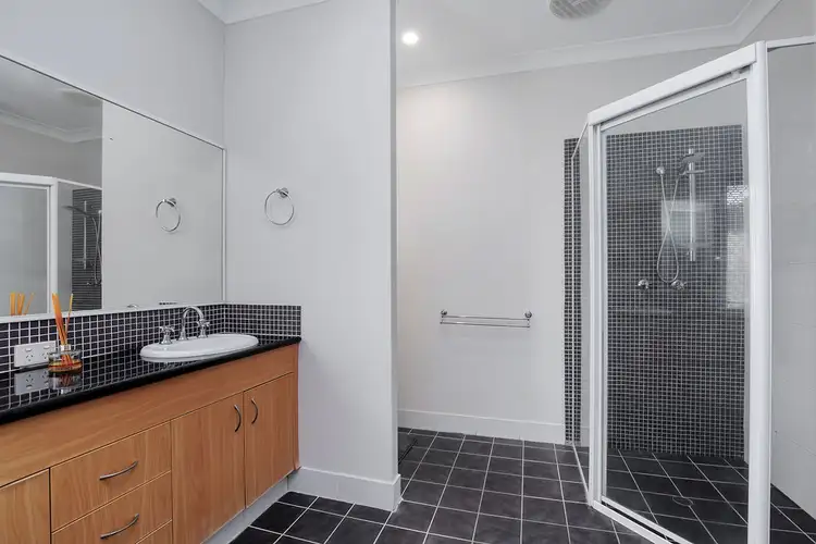 Sixth view of Homely house listing, 25 Palma Crescent, Varsity Lakes QLD 4227