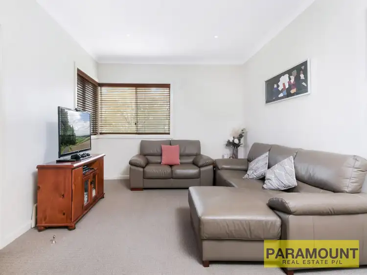 Third view of Homely house listing, 18 Gardinia Street, Narwee NSW 2209