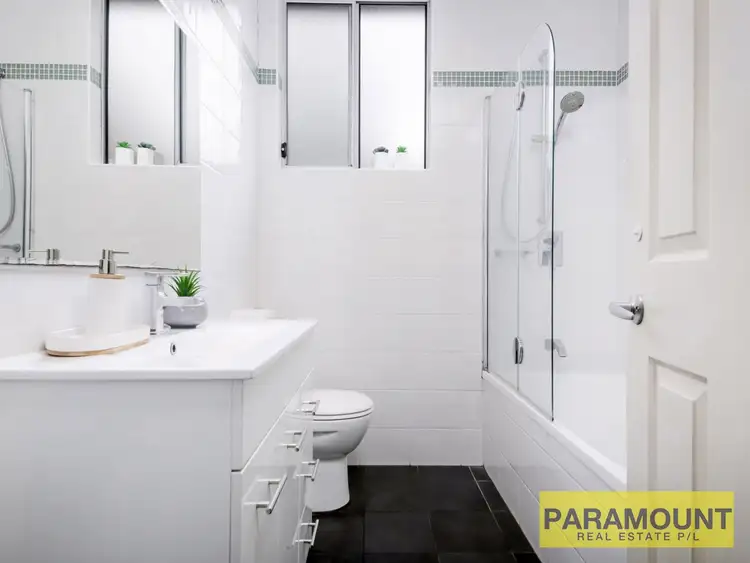 Sixth view of Homely house listing, 18 Gardinia Street, Narwee NSW 2209