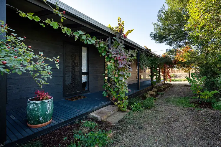 Main view of Homely house listing, 17 Fryers Road, Campbells Creek VIC 3451
