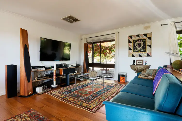 Fourth view of Homely house listing, 17 Fryers Road, Campbells Creek VIC 3451