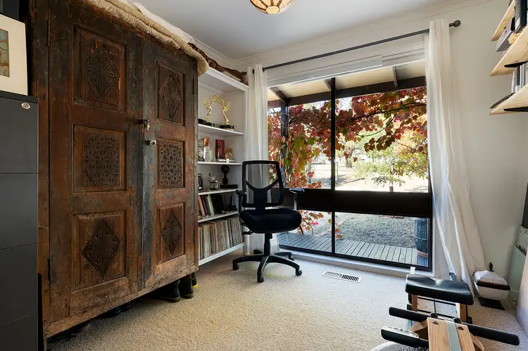 Sixth view of Homely house listing, 17 Fryers Road, Campbells Creek VIC 3451
