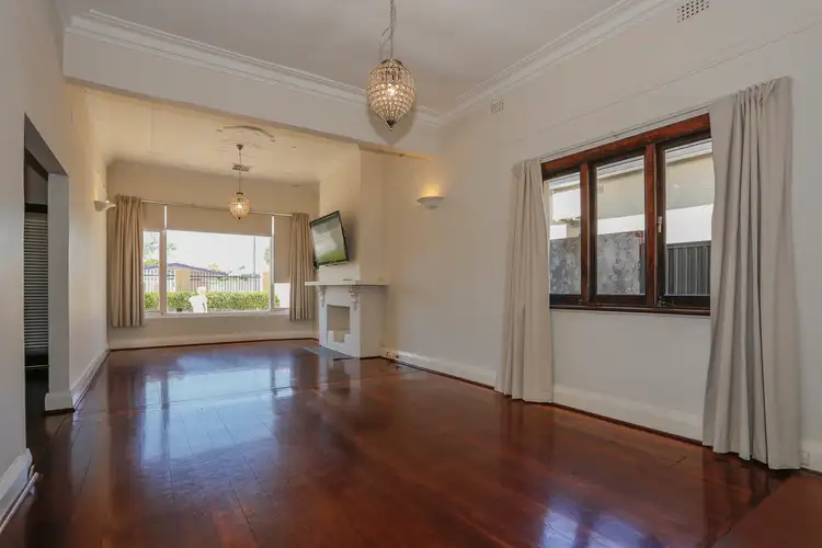 Sixth view of Homely house listing, 423 WALCOTT STREET, Coolbinia WA 6050