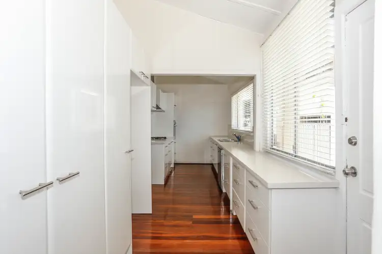 Seventh view of Homely house listing, 423 WALCOTT STREET, Coolbinia WA 6050
