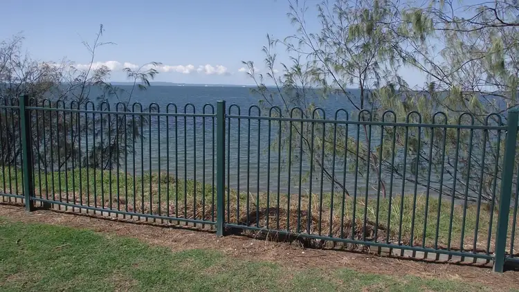 Third view of Homely unit listing, 3/1 Murphy St, Scarborough QLD 4020