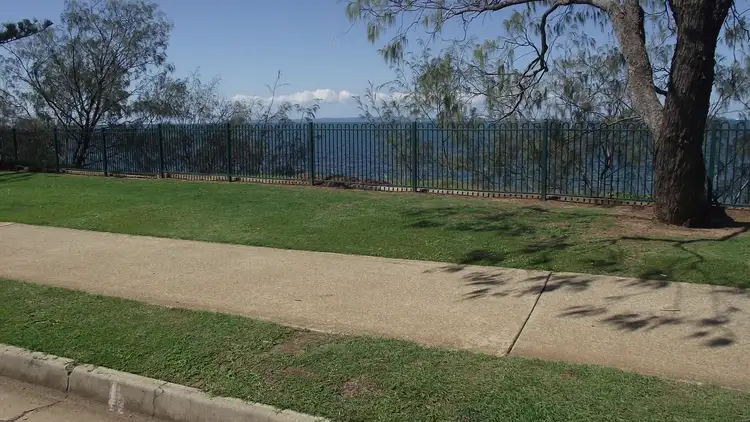 Fourth view of Homely unit listing, 3/1 Murphy St, Scarborough QLD 4020