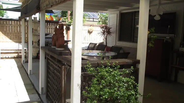 Sixth view of Homely unit listing, 3/1 Murphy St, Scarborough QLD 4020