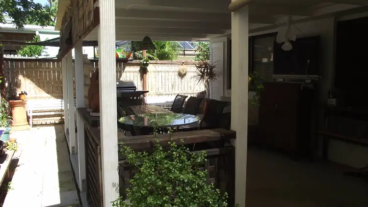 Seventh view of Homely unit listing, 3/1 Murphy St, Scarborough QLD 4020